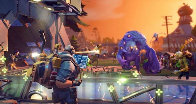 晋级路径缩 晋级路径缩