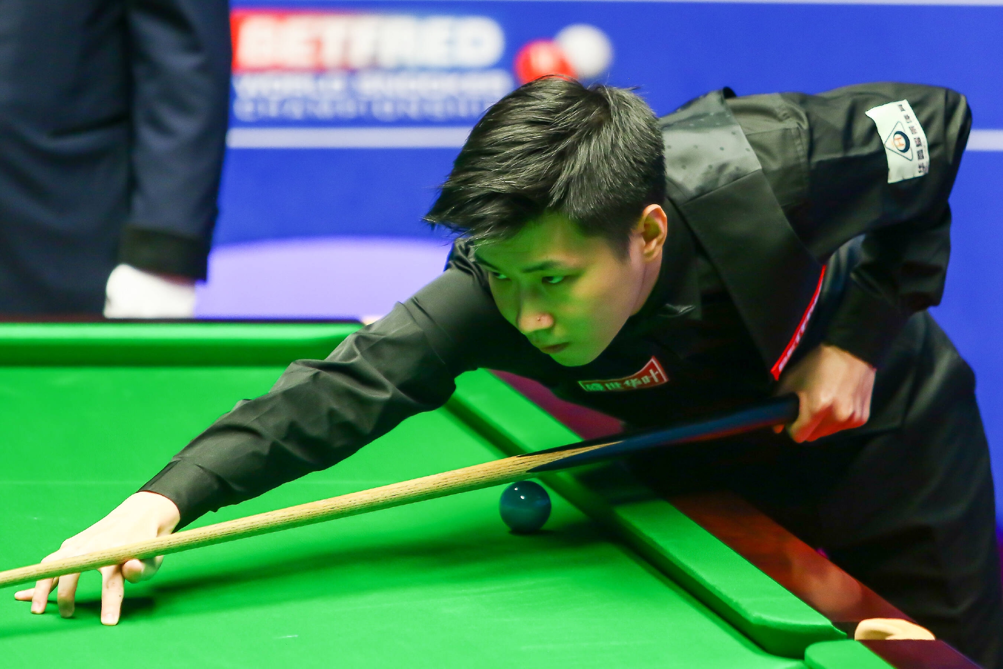 的强弱对位 的强弱对位