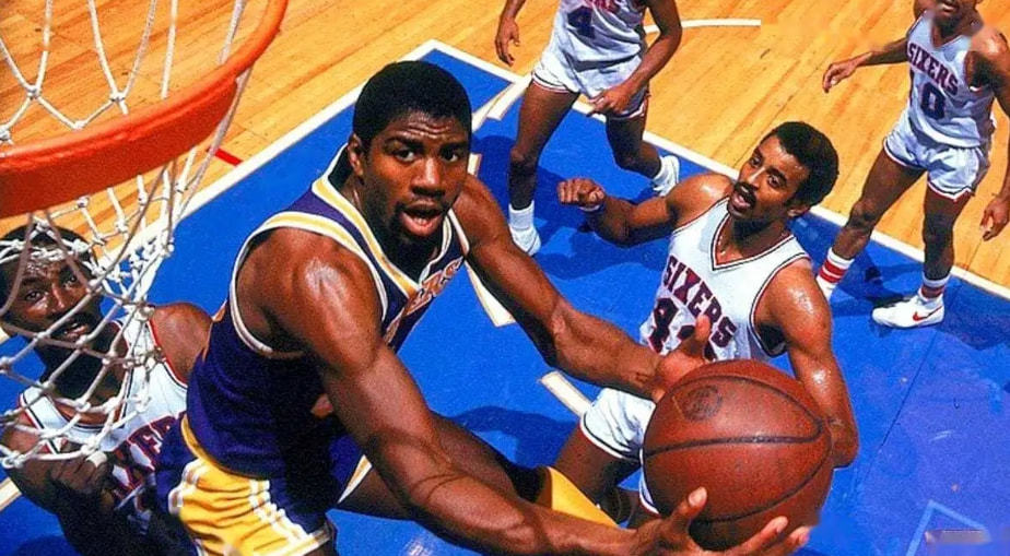 想提前适应 想提前适应