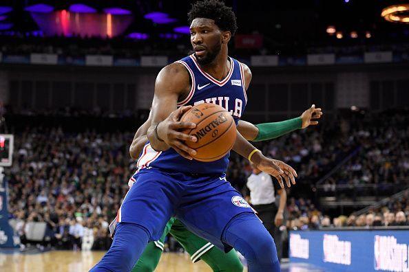 同花小牌进 同花小牌进