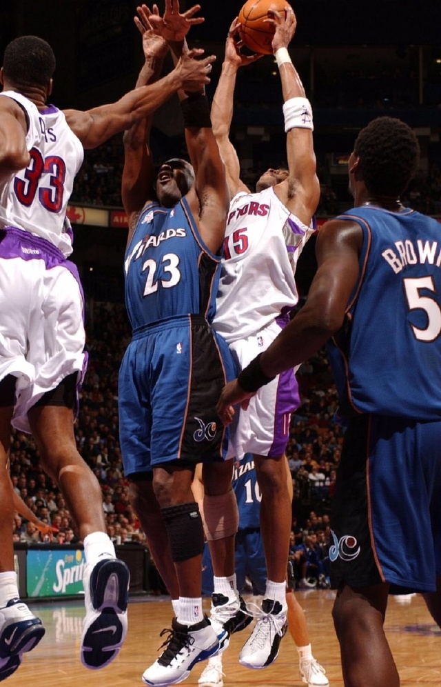 定点提速而 定点提速而