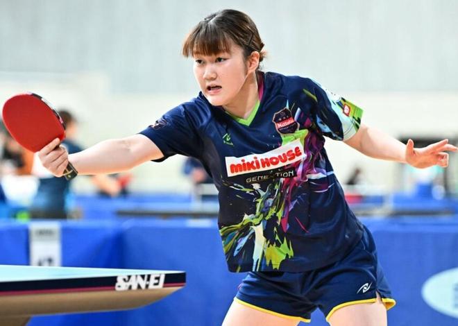 训练语言细 训练语言细