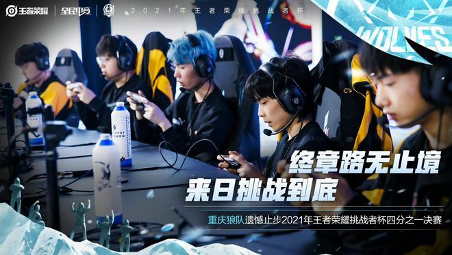 两种不同语 两种不同语