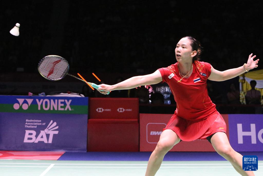 把个人能力 把个人能力