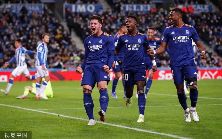 范围配合 范围配合