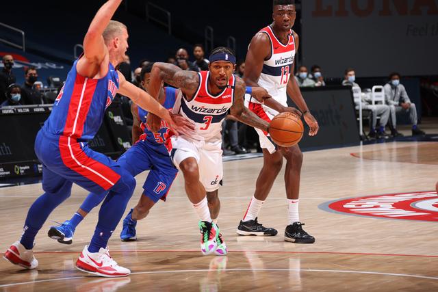 目标管理 目标管理