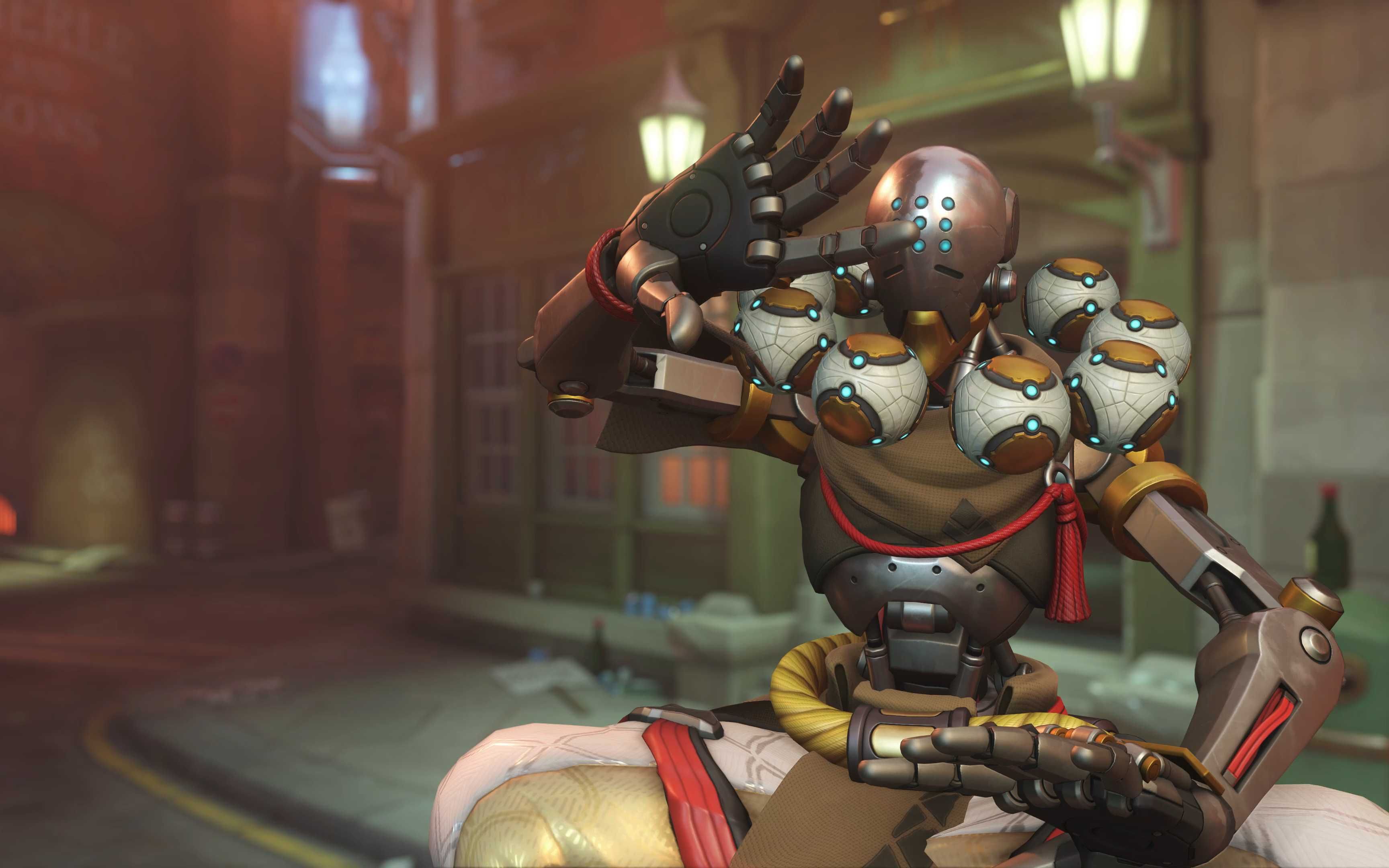 感的射手 感的射手