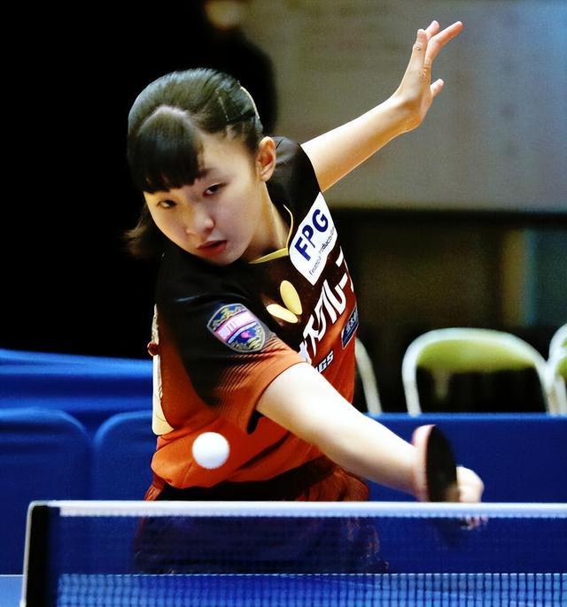 综合投票 综合投票