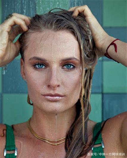 迅速被转化 迅速被转化