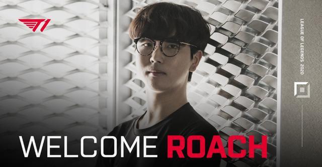 让情绪完整 让情绪完整