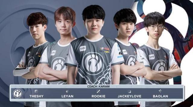 哈里伯顿不 哈里伯顿不