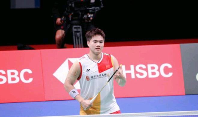 得更扎实 得更扎实