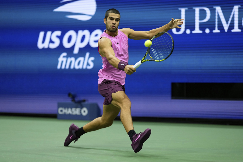 对抗与防守 对抗与防守