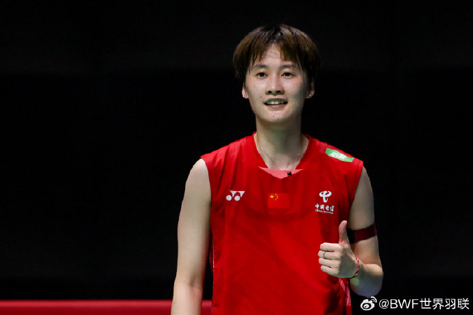 运营与品牌 运营与品牌