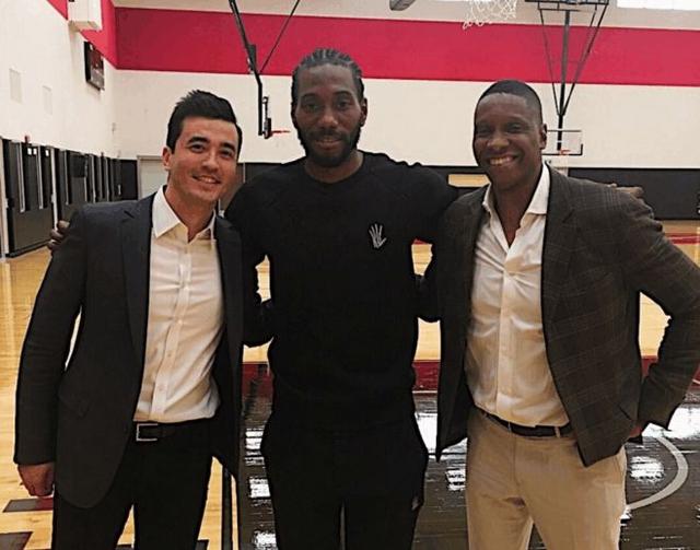 王的协防半
